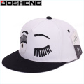 Unisex Fashion Hip Hop Sport Hat Snapback Baseball Cap